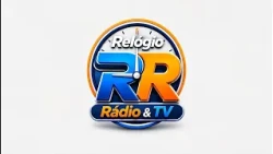 Relógio Rádio e TV - 03/09/2026
