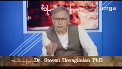 Himnakar TV 07.06.26 / Իսկ դուք գիտե՞ք, որ / Կոլոմբոսը Հա՞յ էր #amgatv