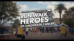 The Calabasas Classic 5K Run/Walk 2026