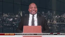 I-CONTRALESA YESEKA UKUSUSWA KUKANDUNANKULU KAZULU.KWETHULWE EYAMAKHOSI.1KZNTVNEWS 15 JULY 2026