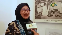 YOUNG EDUCATORS AND IT-BASED FACILITIES ARE THE ADVANTAGES OF SNT 14 JEPARA