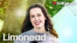 Limonead's FIRST EVER Live Performance | Belladrum 2026
