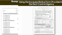 2026 GA Tutorial for Owners and Managers