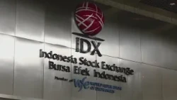 Indonesian markets tumble after MSCI's warning. Here's what's at stake