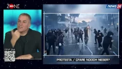 Klementin Mile: Bankierët, mjekët dhe… Ja profesionet që mund të “paralizojnë” vendin