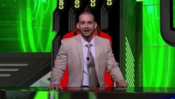 Conexión Cuba: Actualización 4G 2da Parte (Programa completo)