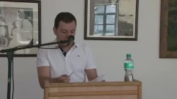 14  ta Sednica na Sovetot na Opstina Gevgelija del 1