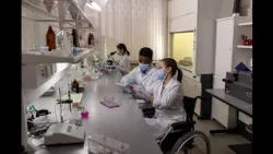 Assiniboine College is to start Medical Laboratory Technology program!