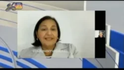 Programa con Arturo 15/07/2026