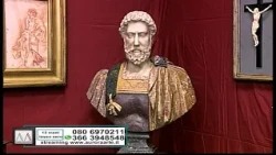 ANTIQUARIATO 26 01 2021