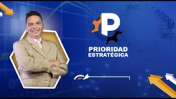 PRIORIDAD ESTRATÉGICA CRIOLLITOS 26-11-21 1ER BLOQUE