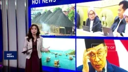 Coal Prices Suddenly Soar - Anwar Ibrahim Reveals eFishery Victims