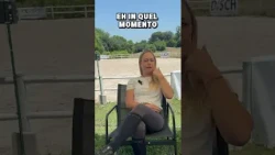 INTERVISTA SOFIA MANZETTI
