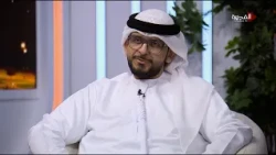 فريق الفجيرة لفن المالد يبدع في أمسية ليلة البدر