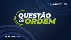QO 10/16 Abelardo Targino