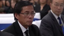 Dr  Shur V  Vangyi P 2