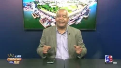 JCE limita propaganda gobierno y alcaldias por elecciones presidenciales