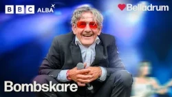 Bombskare Perform You Can't Come In LIVE at Belladrum | Belladrum 2026