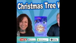 The Christmas Tree Wish with Daphne Thompson
