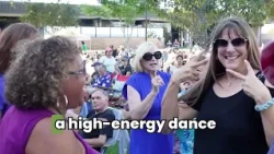 Minute with the Mayor | 2026 Concerts on the Green