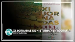 11TH HISTORY CONFERENCE CARLOS GOZALBES CRAVIOTO
