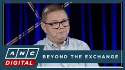 Should Marcos admin slash PH rice imports? Sec. Tiu Laurel weighs in | ANC