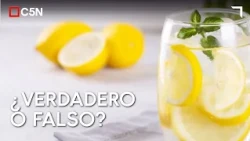 NUTRITION MYTHS and FACTS | ROMI PEREIRO