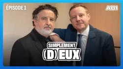Un duo - Épisode 1 - Simplement (d)eux