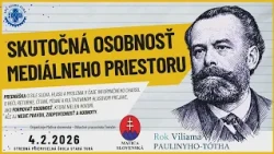 Matica Slovenska a SPS