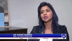 Edinburg nonprofit launches project to help colonia residents advocate for local needs