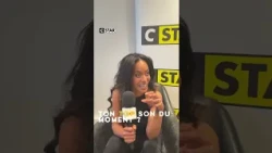 Les Top d'Amel Bent