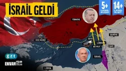 Israel’s Secret Factories in Greece: Is It Becoming a Defense Hub?