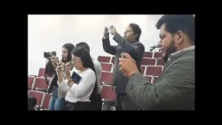3 Lojanos take the top spots in the "Héctor Manuel Carrión" National Poetry Contest