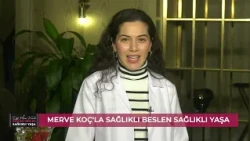 SAGLIKLI BESLEN SAGLIKLI YASA BLM45