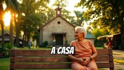 Semana Santa en Bonao #2