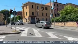 ETV News 07/16/2026
