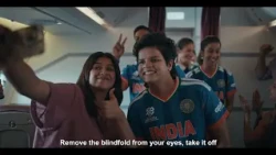 World Champions #T20WorldCup 2026-க்கு தயார் ஆகிட்டாங்க 🏏