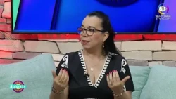 Cancún / Destinations and Experiences with Rebeca Bravo