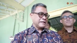 BNPB Undang Gubernur DIY di Forum Global Kebencanaan - I-Jogja