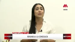 LILIANA SILVA RESIGNS AND RUNS FOR MAYOR | MAJESTAD TV