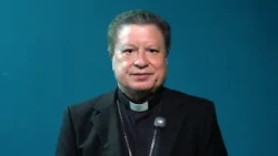 The truth that sets us free - Msgr. José Rafael Quirós Q.