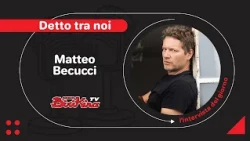 Radio Birikina | MatteoBecucci