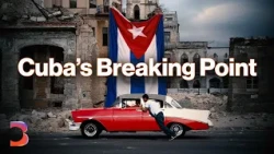 Can Cuba’s Economy Survive Trump?