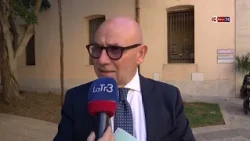 SRV ASARO