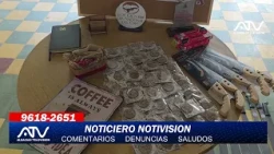 SAN NICOLÁS, COPÁN, CELEBRATES HONDURAS’ NATIONAL COFFEE PRODUCER DAY.