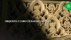 Especial Canal Sur | Festival Música y Danza de Granada 2026
