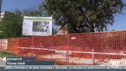 ETV Evening News 07/16/2026