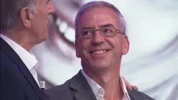 Especial Siempre Jóvenes 2026