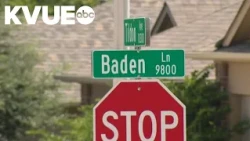 Neighbors grapple with new details after fatal APD shooting of 17-year-old