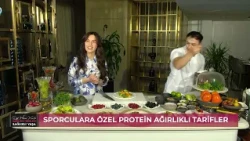 SAGLIKLI BESLEN SAGLIKLI YASA BLM41